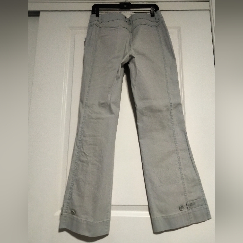 Context Women's Pants - image 5